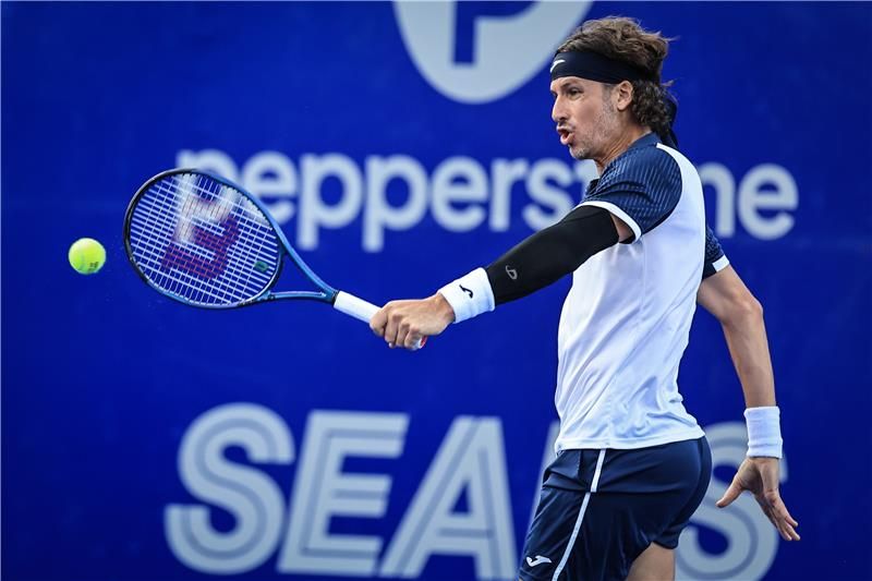 فليسيانو لوبيز