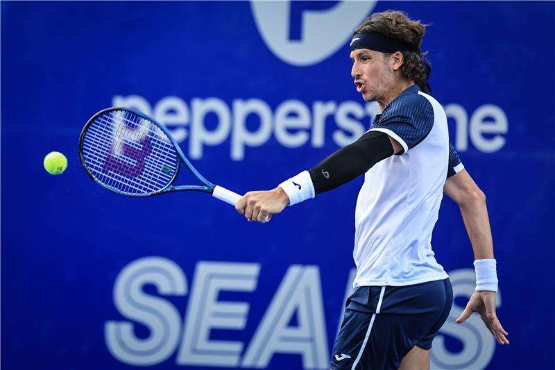 فليسيانو لوبيز