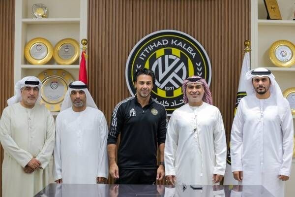 من توقيع العقد