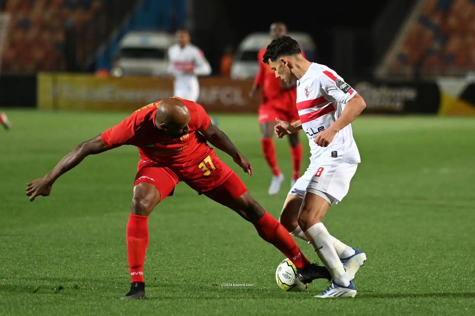 ?i=albums%2fmatches%2f2659324%2fkoo_image00013