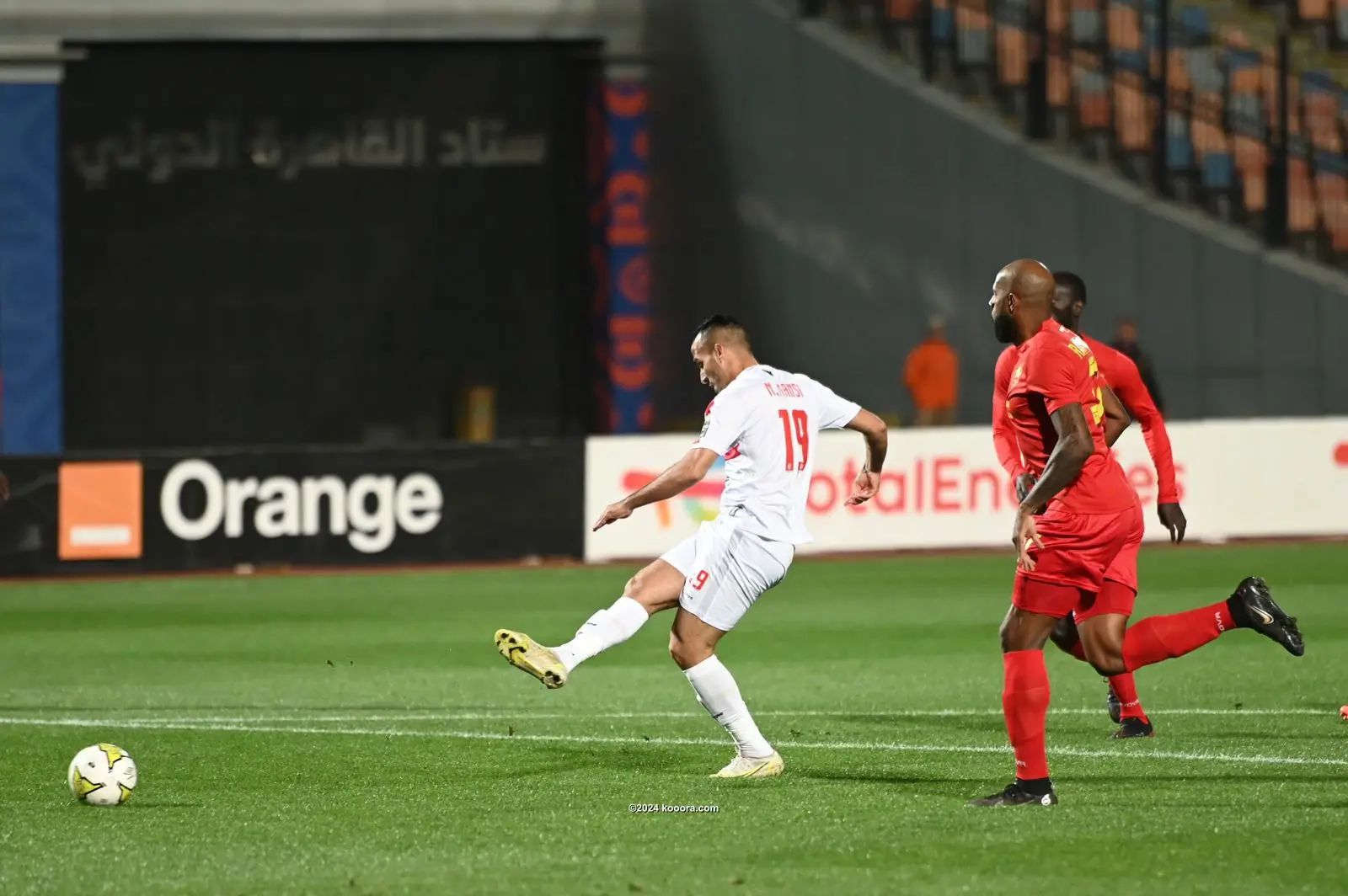 ?i=albums%2fmatches%2f2659324%2fkoo_image00010