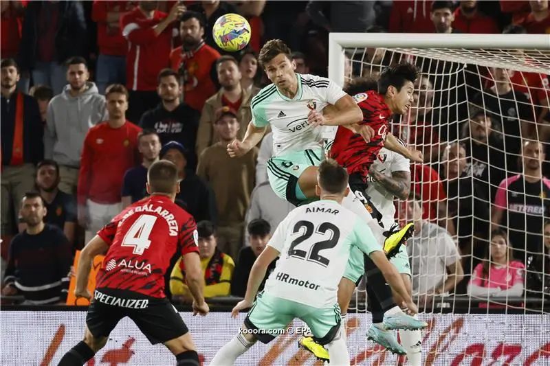 ?i=albums%2fmatches%2f2643823%2f2023-03-31-10552853_epa