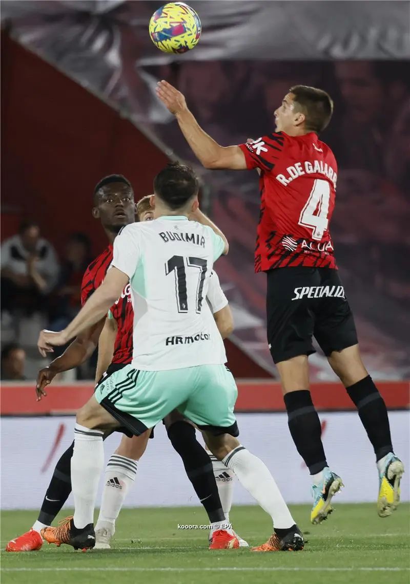 ?i=albums%2fmatches%2f2643823%2f2023-03-31-10552852_epa