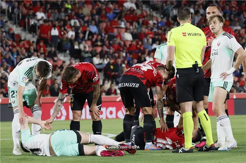 ?i=albums%2fmatches%2f2643823%2f2023-03-31-10552856_epa