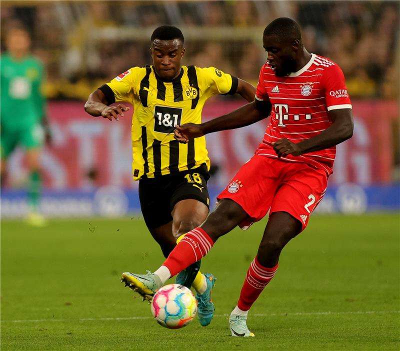 2022-10-08-10231164_epa