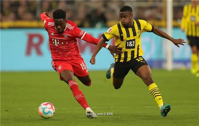 ?i=epa%2fsoccer%2f2022-10%2f2022-10-08%2f2022-10-08-10231175_epa