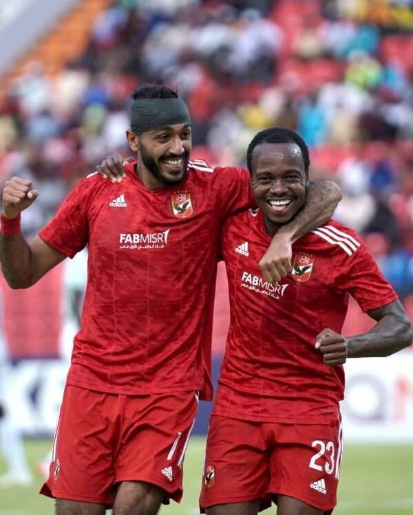 كهربا وبيرسي تاو