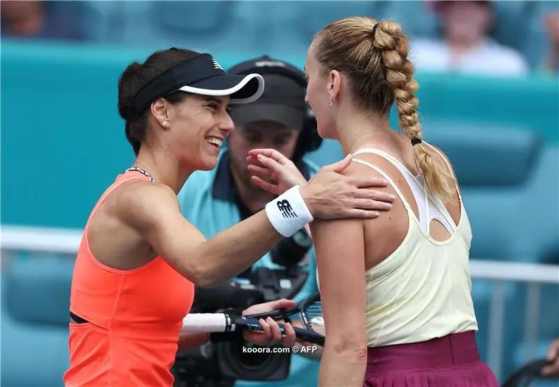 ?i=afp%2f20230331%2f20230331-1478530425_afp