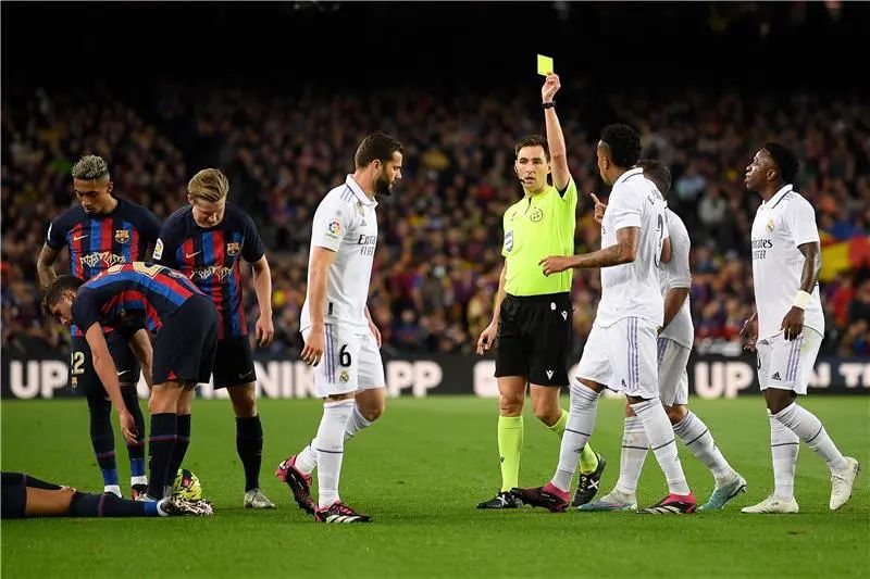 ?i=albums%2fmatches%2f2643812%2f20230319-afp_33bn3x8_afp