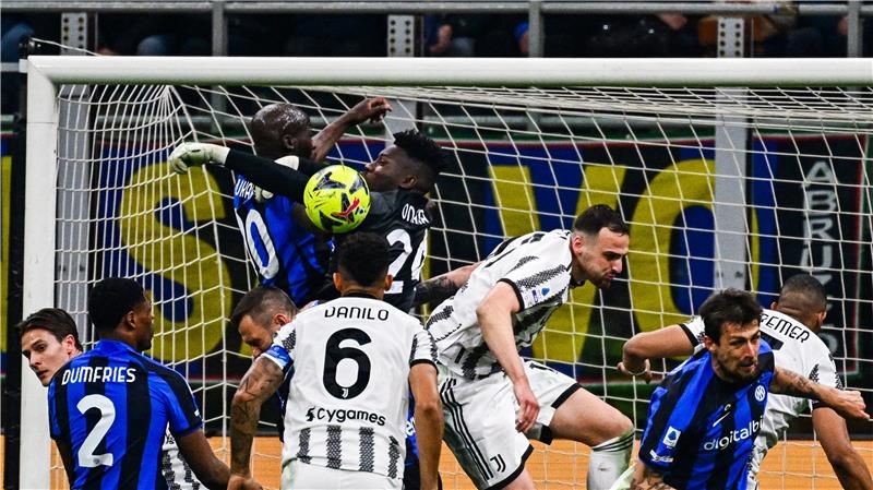 أندريه أونانا