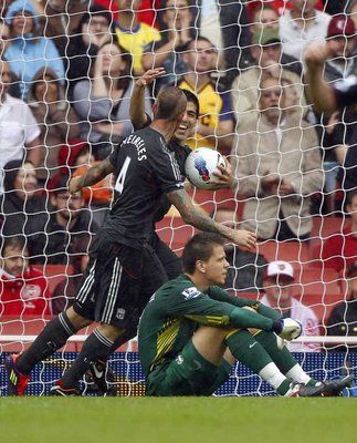 2011-08-20-00000102873791