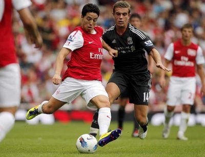 2011-08-20-00000102873690