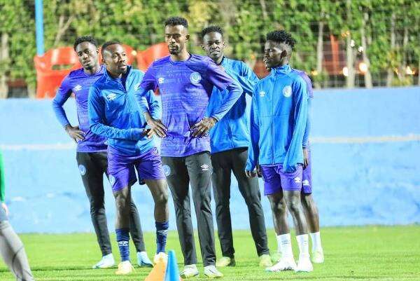 من مران الهلال