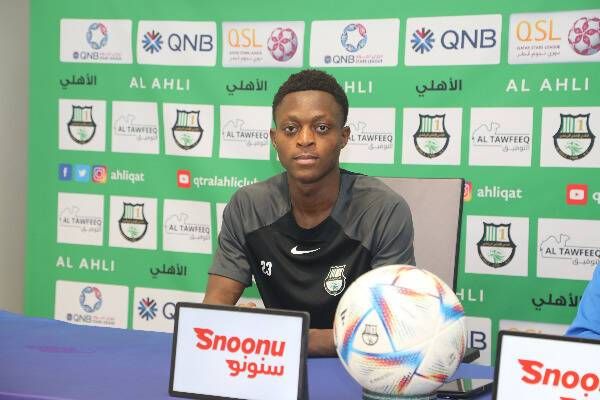 عبد الرشيد إبراهيم