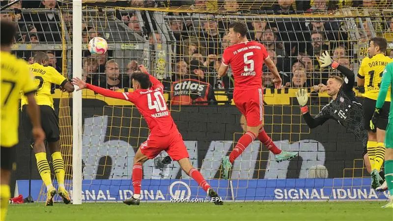 ?i=albums%2fmatches%2f2721097%2f2022-10-08-10231541_epa