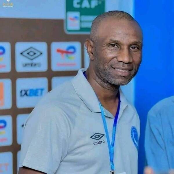 فلوران إيبينجي