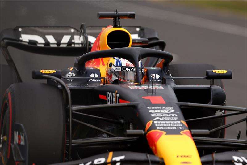 20230401-afp_33cf8xp_afp