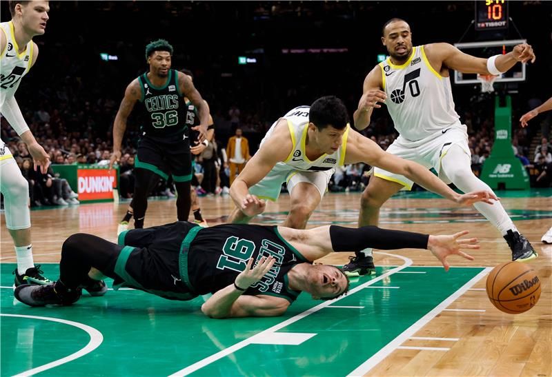 20230401-1250209283_afp