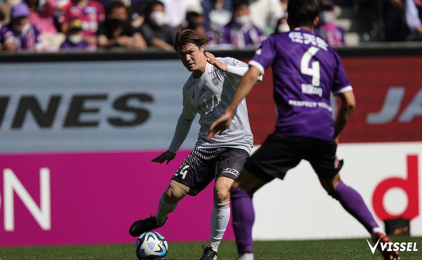 جانب من اللقاء (نقلا عن حساب الفريق علي تويتر)