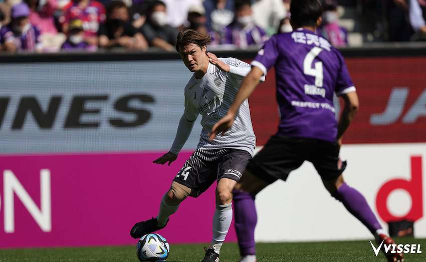 جانب من اللقاء (نقلا عن حساب الفريق علي تويتر)