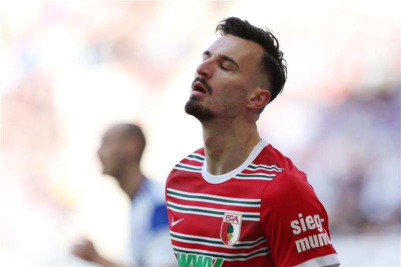 2023-03-18-10530185_epa