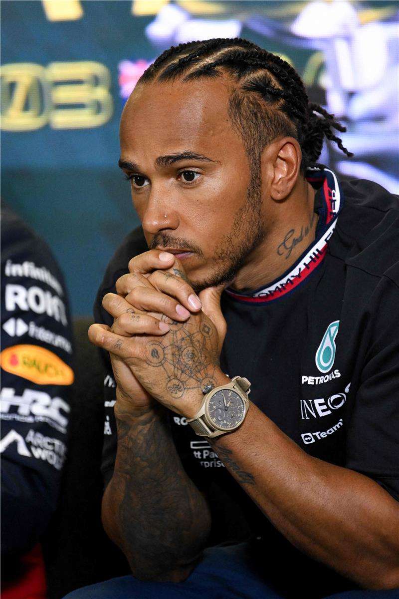 20230401-afp_33cf9fb_afp