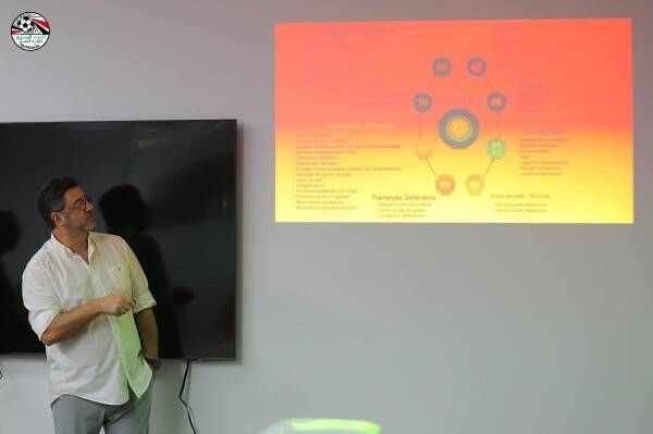 cf51d11c-6294-46fe-bf9e-191a1053ab4c