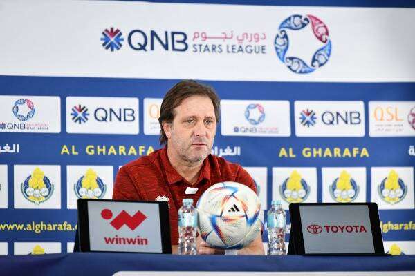 بيدرو مارتينز