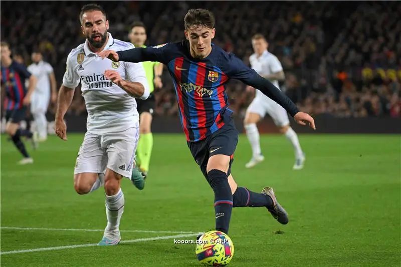 ?i=afp%2f20230319%2f20230319-afp_33bn4fv_afp