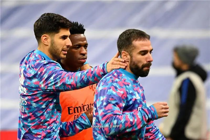 ?i=afp%2f20220219%2f20220219-afp_323g6qn_afp