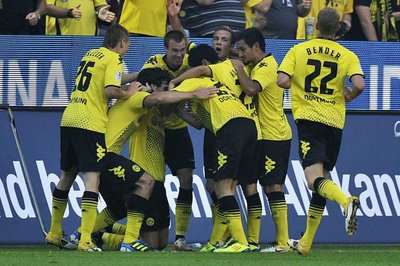 2011-08-20-00000102873880