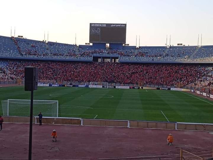 338701989_242494791561933_8317854335784739901_n