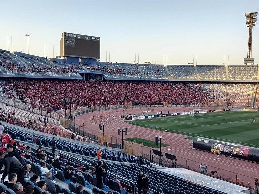 337327755_516277170719821_6733947536058837840_n