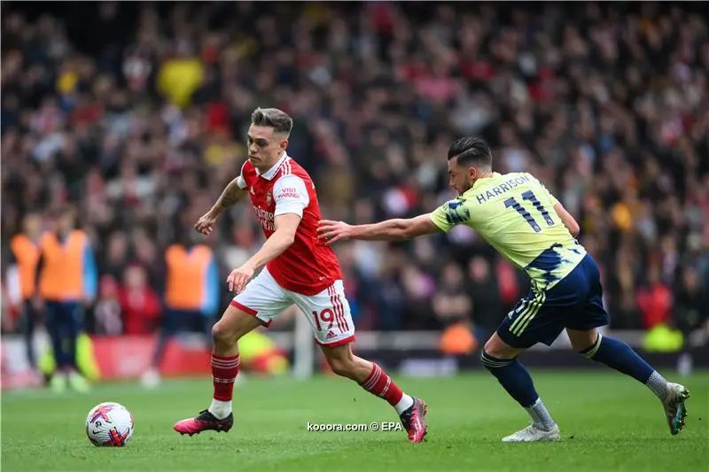 ?i=epa%2fsoccer%2f2023-04%2f2023-04-01%2f2023-04-01-10553818_epa