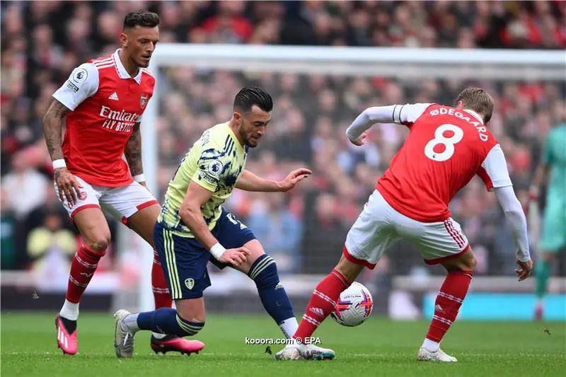 ?i=epa%2fsoccer%2f2023-04%2f2023-04-01%2f2023-04-01-10553806_epa