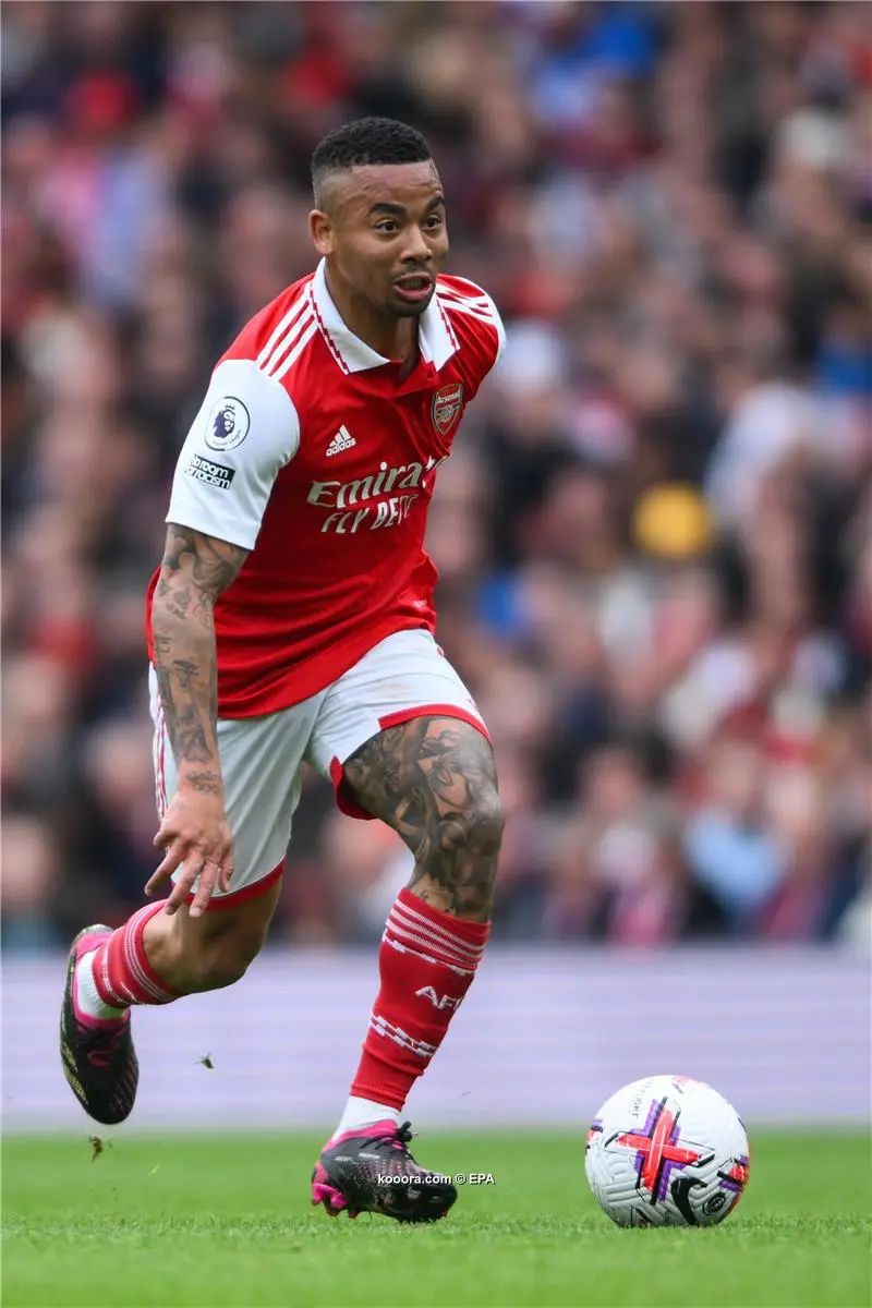 ?i=epa%2fsoccer%2f2023-04%2f2023-04-01%2f2023-04-01-10553817_epa