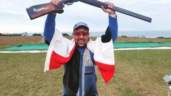 عبد العزيز محيلبة