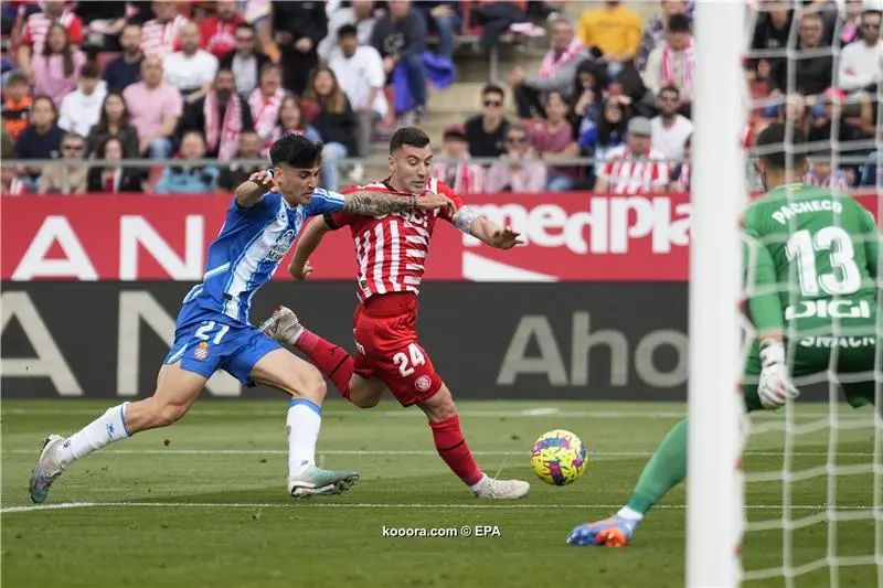 ?i=epa%2fsoccer%2f2023-04%2f2023-04-01%2f2023-04-01-10553739_epa