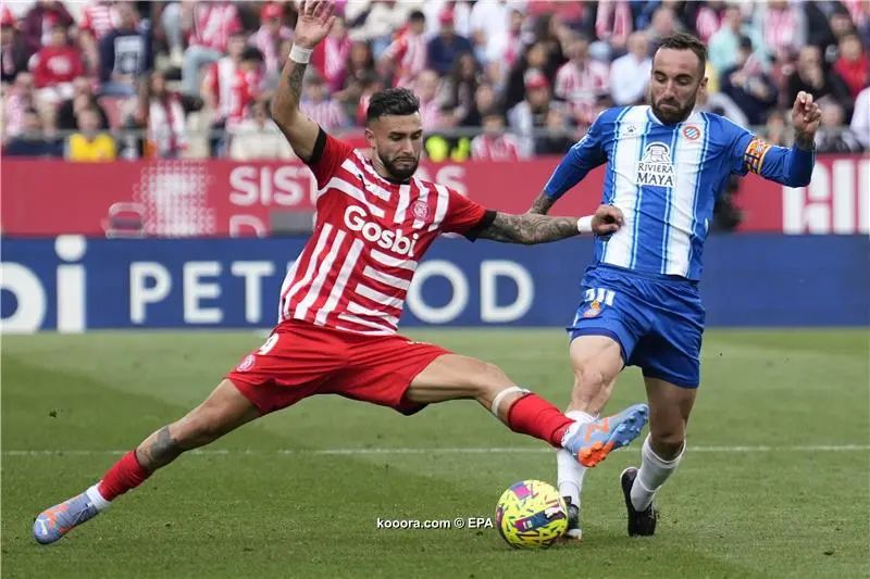 ?i=epa%2fsoccer%2f2023-04%2f2023-04-01%2f2023-04-01-10553793_epa