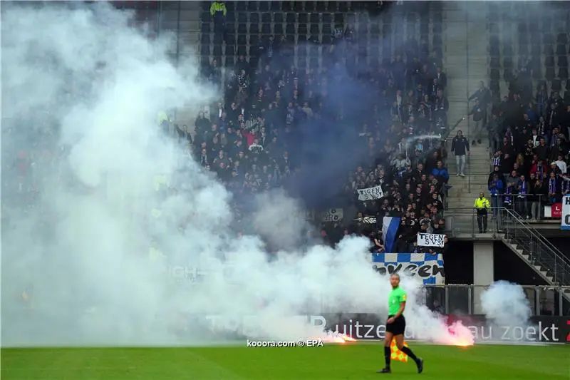 ?i=epa%2fsoccer%2f2023-04%2f2023-04-01%2f2023-04-01-10553866_epa