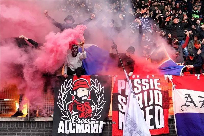 ?i=epa%2fsoccer%2f2023-04%2f2023-04-01%2f2023-04-01-10553867_epa