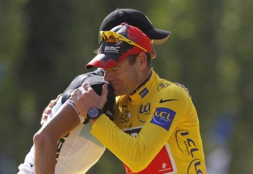 2011-07-24t172157z_01_tdf129_rtridsp_3_cycling-tour_reuters