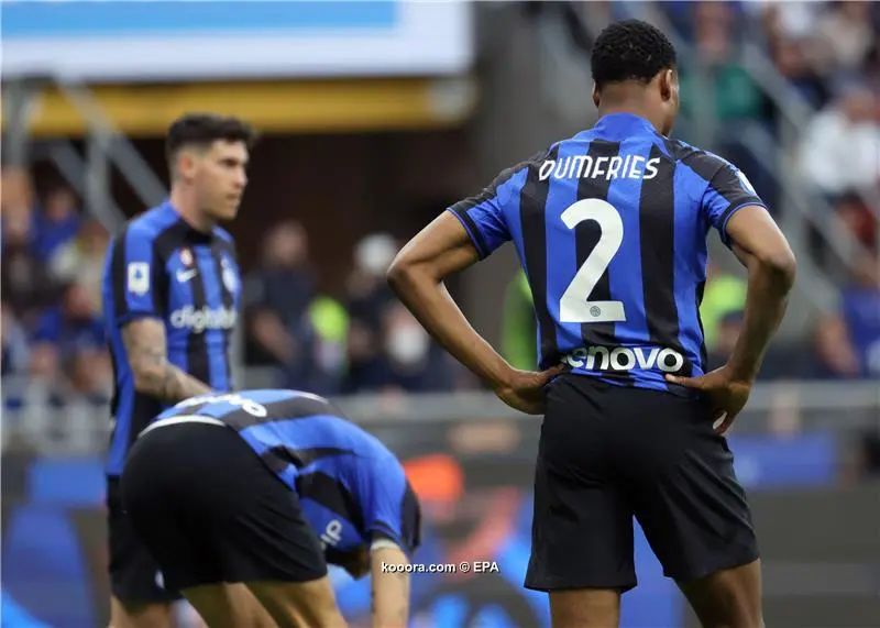 ?i=epa%2fsoccer%2f2023-04%2f2023-04-01%2f2023-04-01-10554181_epa