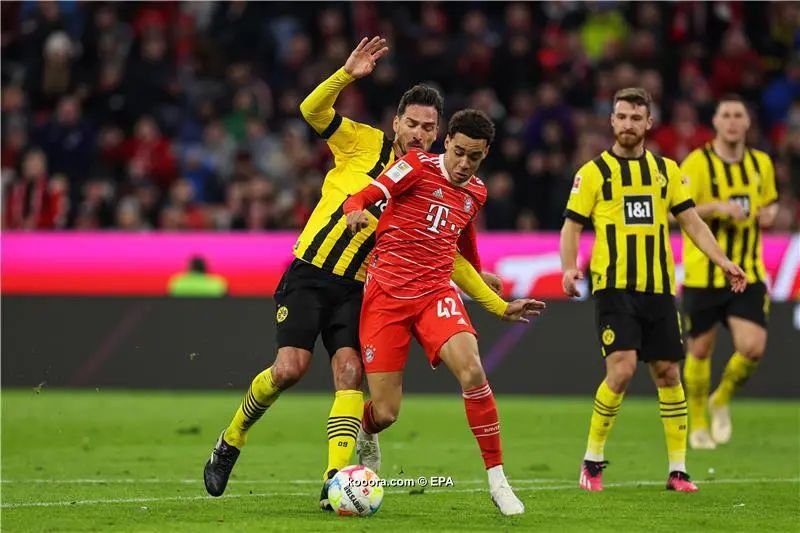 ?i=epa%2fsoccer%2f2023-04%2f2023-04-01%2f2023-04-01-10554222_epa