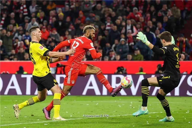 ?i=epa%2fsoccer%2f2023-04%2f2023-04-01%2f2023-04-01-10554200_epa