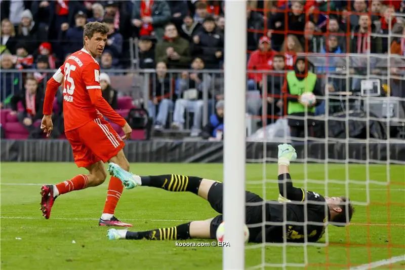 ?i=epa%2fsoccer%2f2023-04%2f2023-04-01%2f2023-04-01-10554221_epa