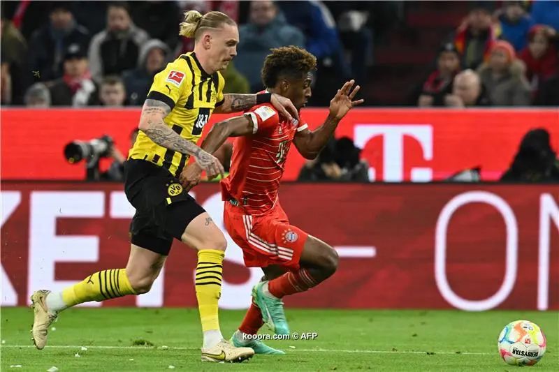 ?i=afp%2f20230401%2f20230401-afp_33cg8ey_afp