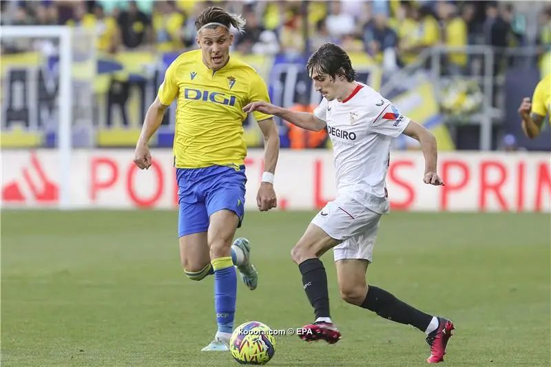 ?i=albums%2fmatches%2f2643824%2f2023-04-01-10554101_epa