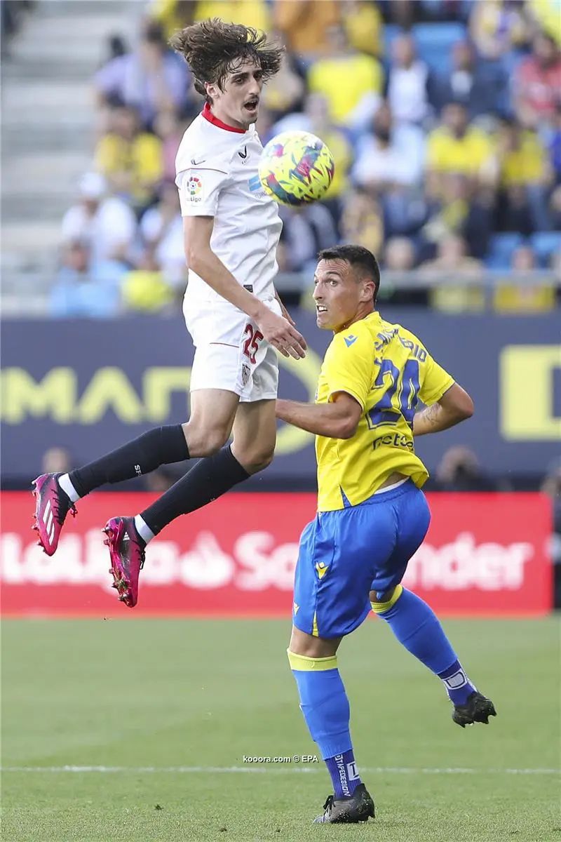 ?i=albums%2fmatches%2f2643824%2f2023-04-01-10554090_epa