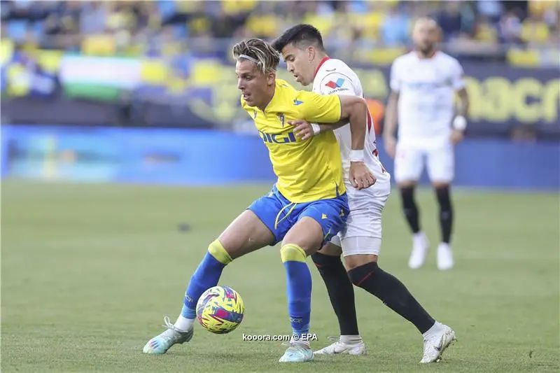 ?i=albums%2fmatches%2f2643824%2f2023-04-01-10554091_epa